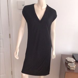 Tiger of Sweden dress ☀️